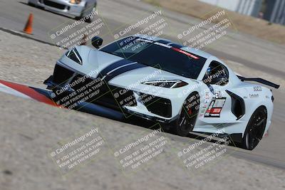 media/Apr-13-2024-Speed Ventures (Sat) [[14e9a3c930]]/Black/Session 2 (Turn 11)/
